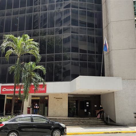 the athenaeum makati photos|For Lease: Office Space at Athenaeum Bldg Salcedo Village Makati.